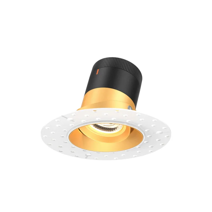 prolighting2-2696958