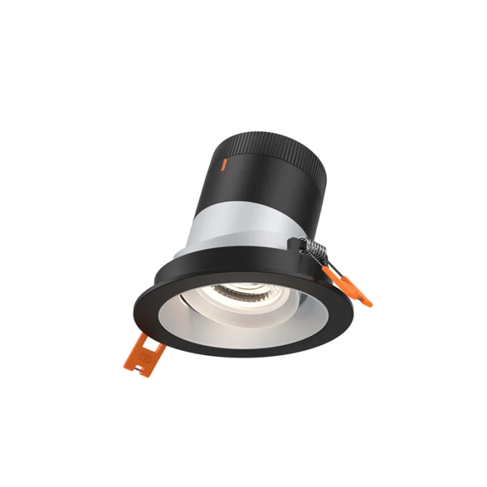 prolighting2-2697005