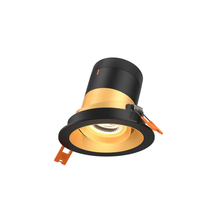 prolighting2-2697021