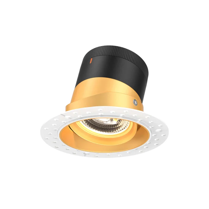 prolighting2-2697132