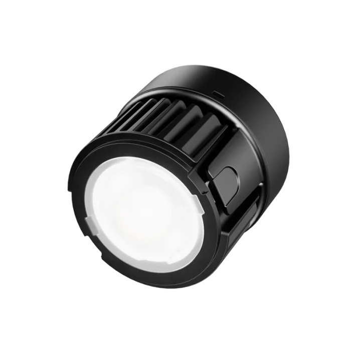prolighting2-2698207