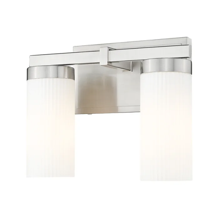 prolighting2-2699142