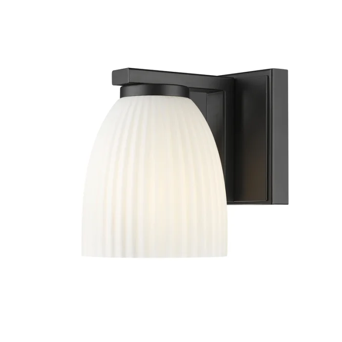 prolighting2-2700075