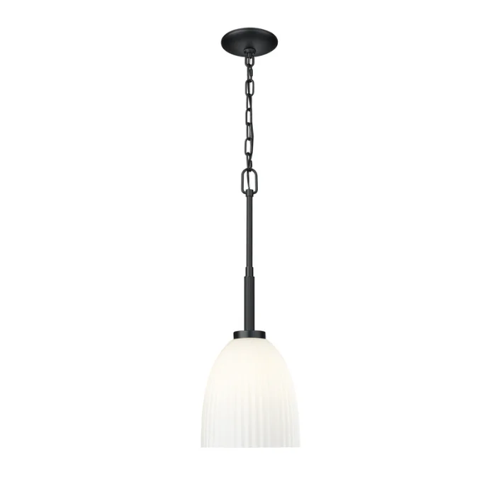 prolighting2-2700169