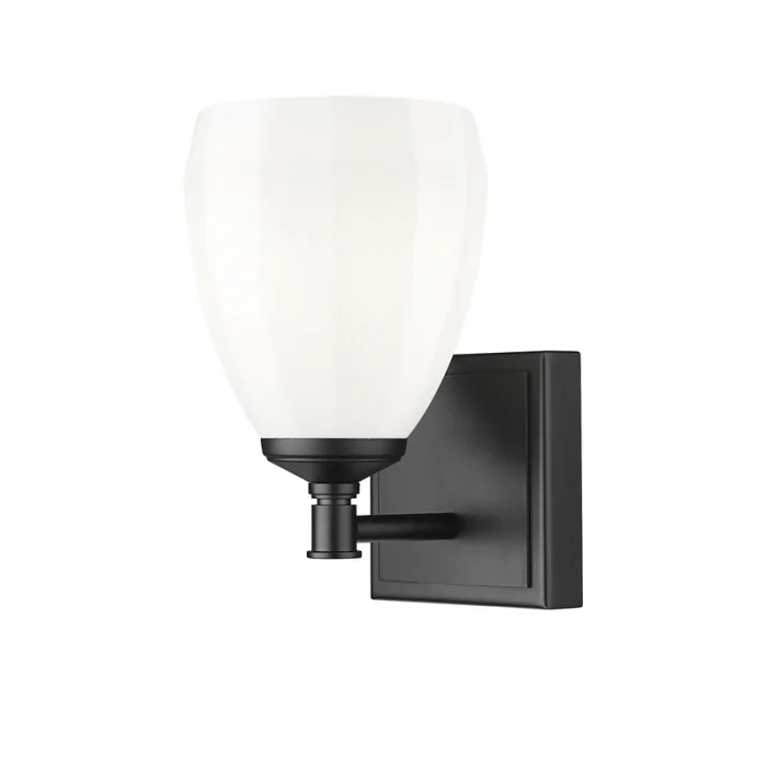 prolighting2-2700198
