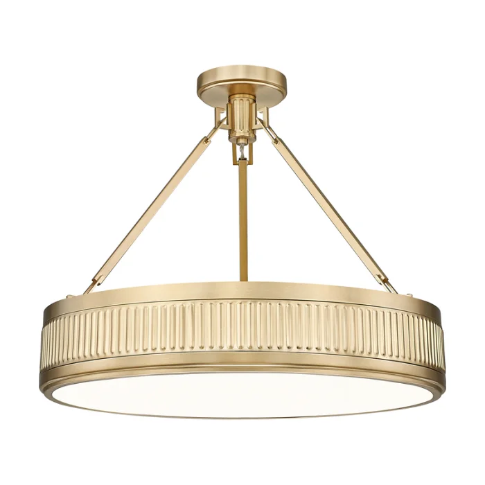 prolighting2-2700371