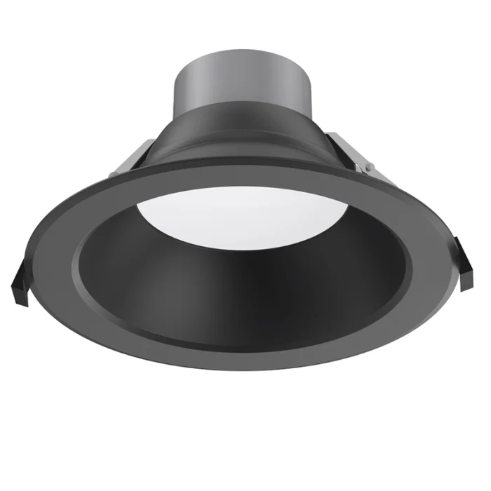 prolighting2-2700646