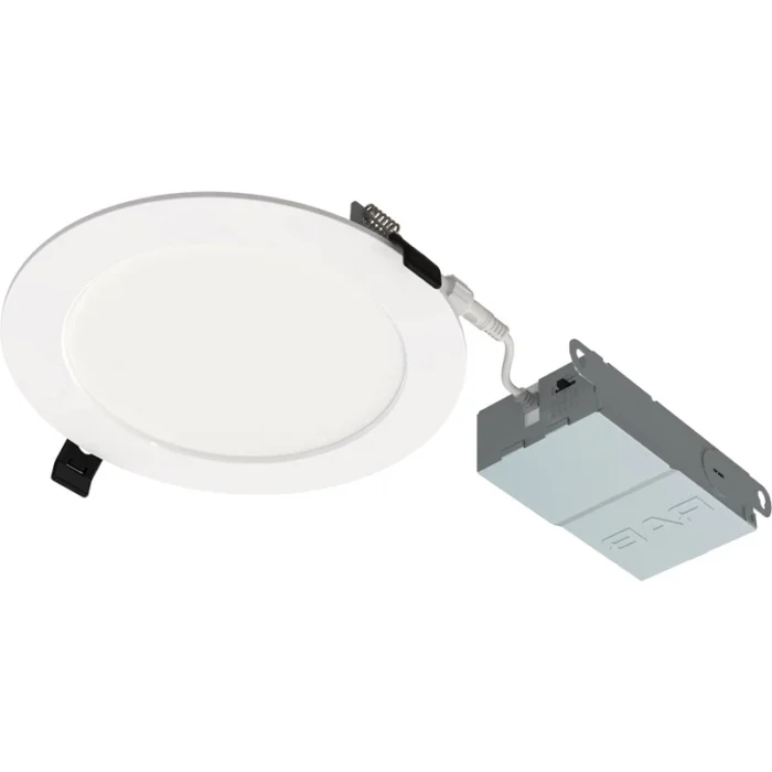 prolighting2-2700652