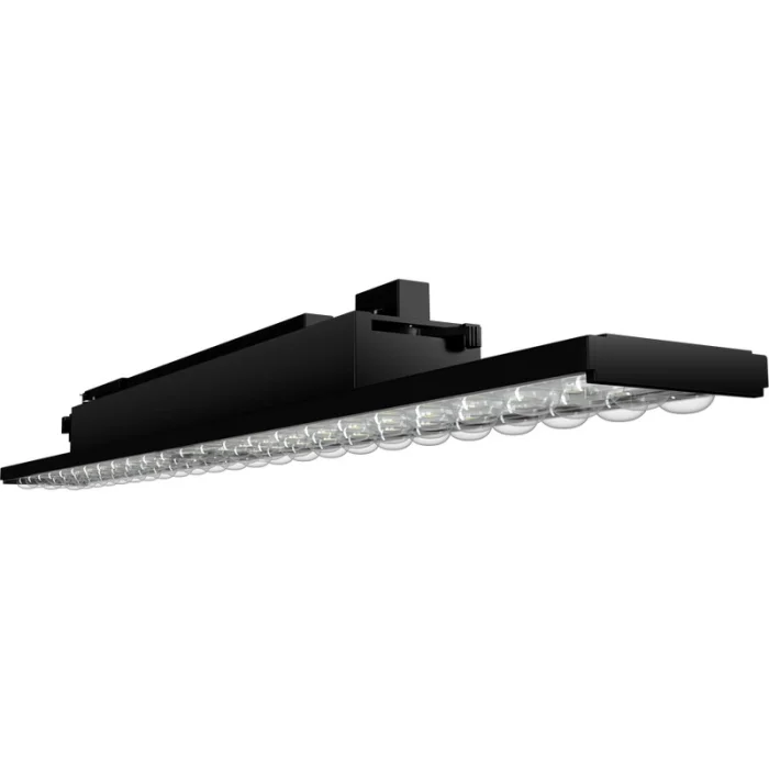 prolighting2-2700692