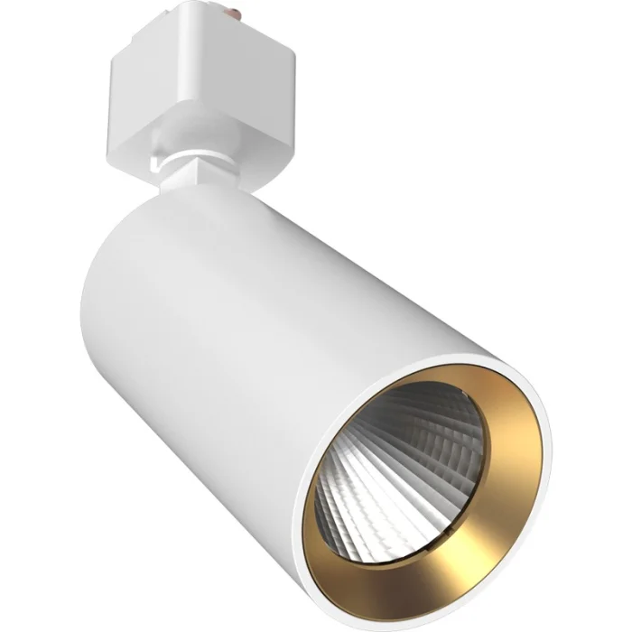 prolighting2-2700762