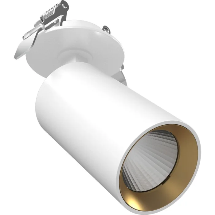 prolighting2-2700768