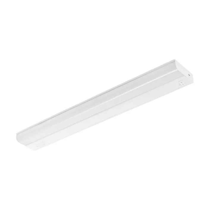 prolighting2-2701554