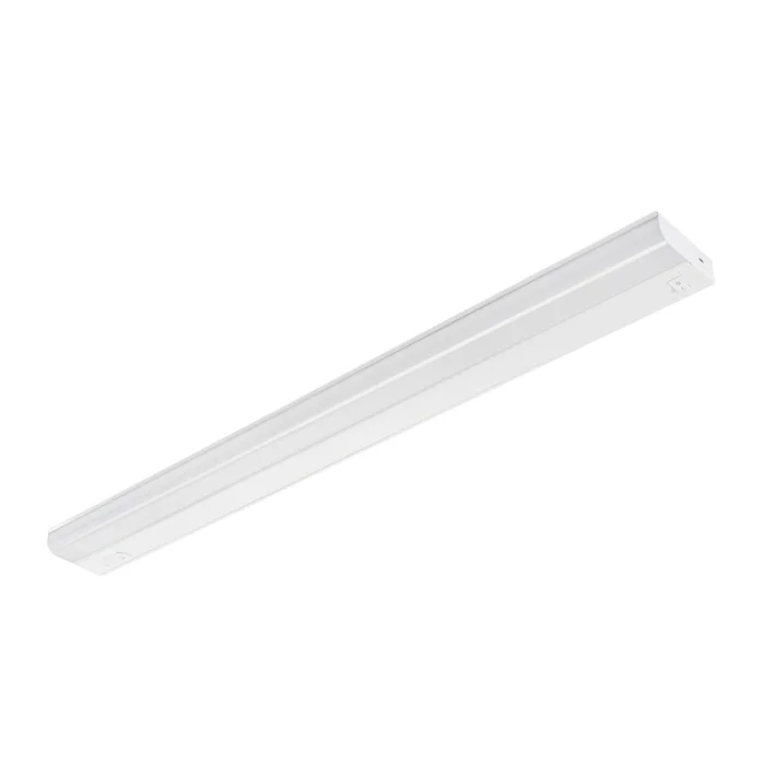 prolighting2-2701556