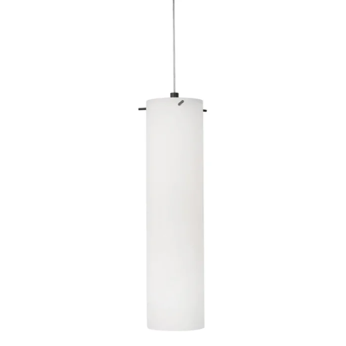 prolighting2-2701591