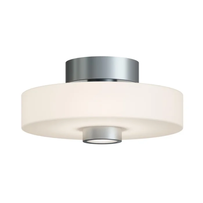 prolighting2-2701600