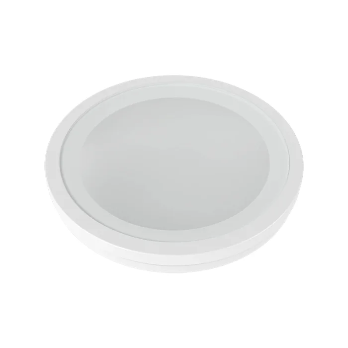 prolighting2-2702015
