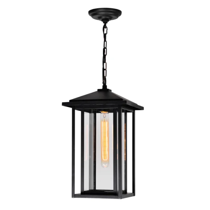 prolighting2-2702376