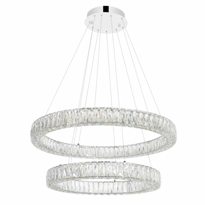 prolighting2-2702500