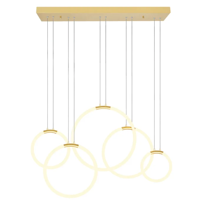 prolighting2-2702824
