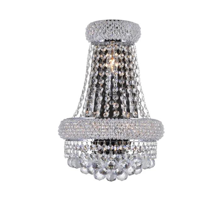 prolighting2-2702972