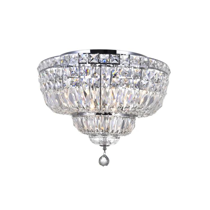 prolighting2-2702990