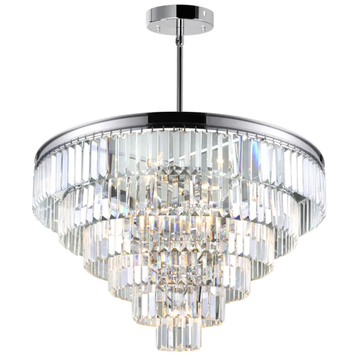 prolighting2-2703197