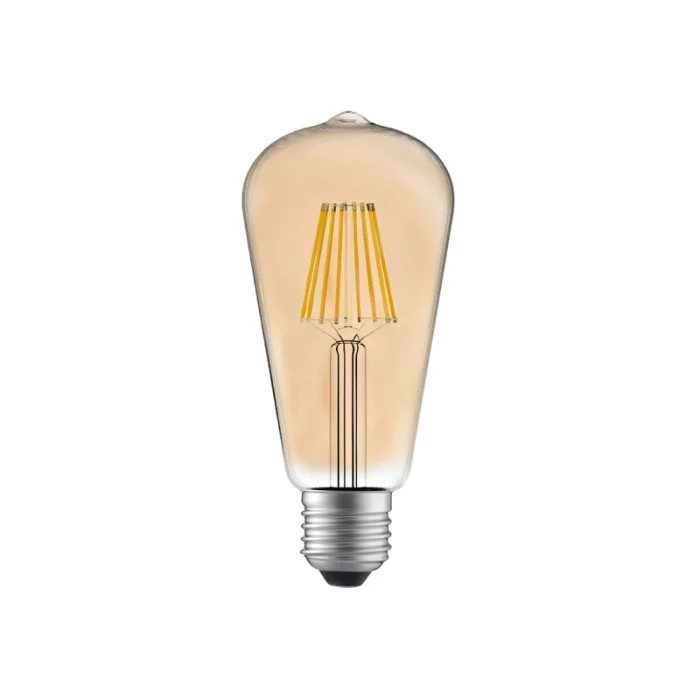 prolighting2-2703210