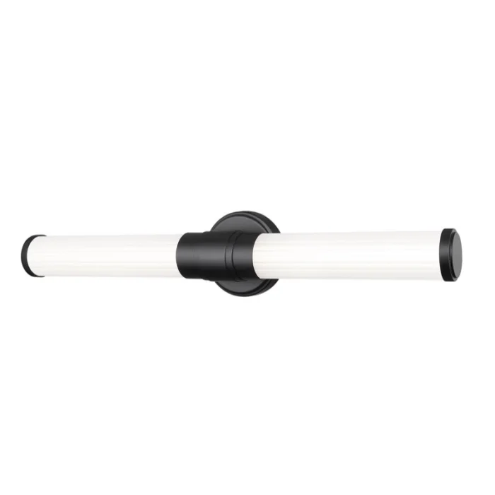 prolighting2-2705029