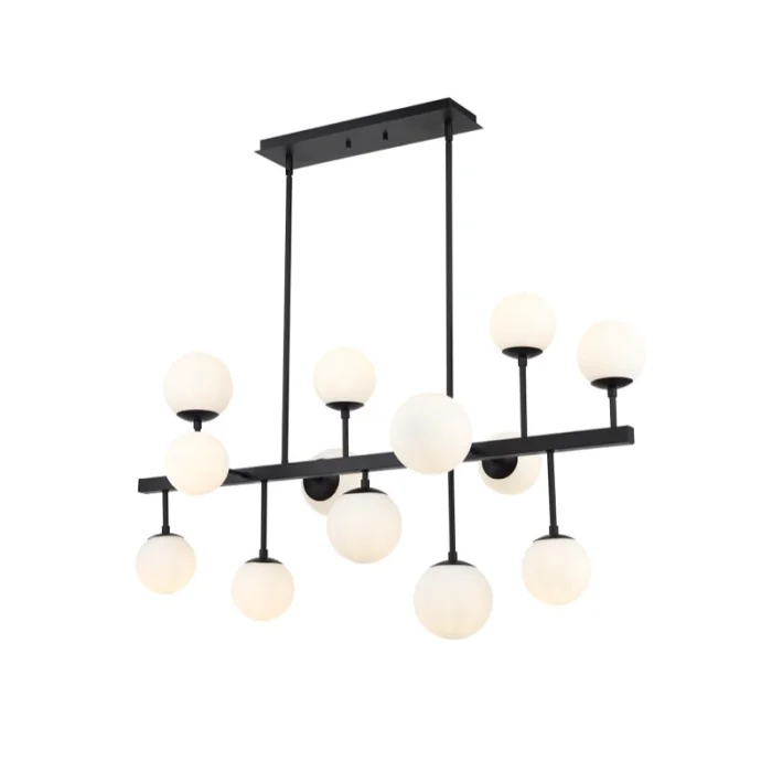 prolighting2-2705974