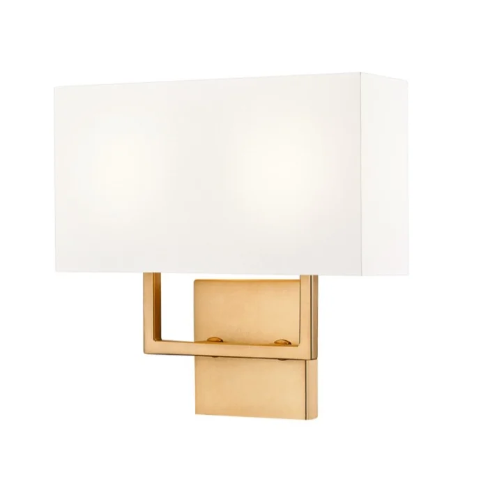 prolighting2-2706322