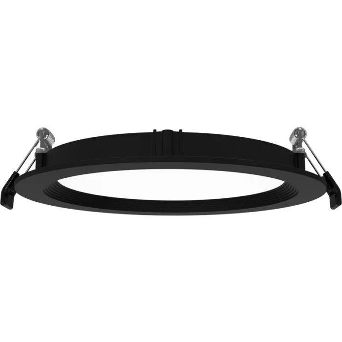 prolighting2-2706446