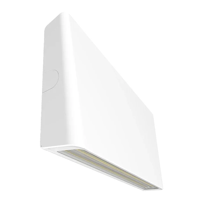 prolighting2-2706657