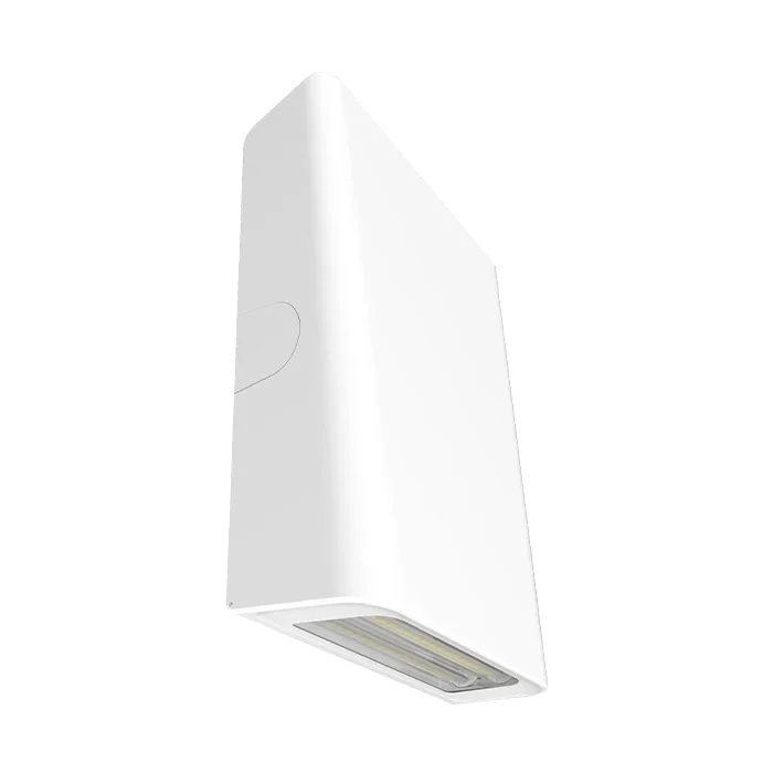 prolighting2-2706704