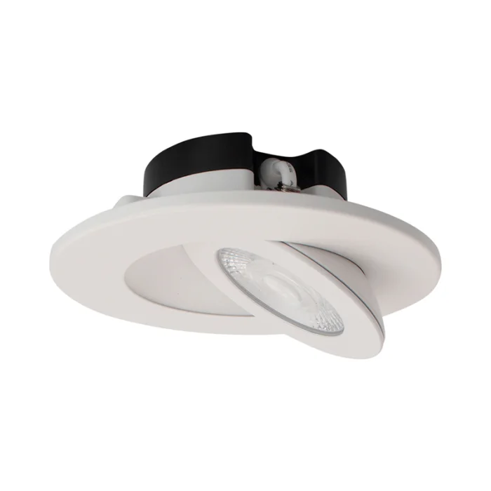 prolighting2-2706774