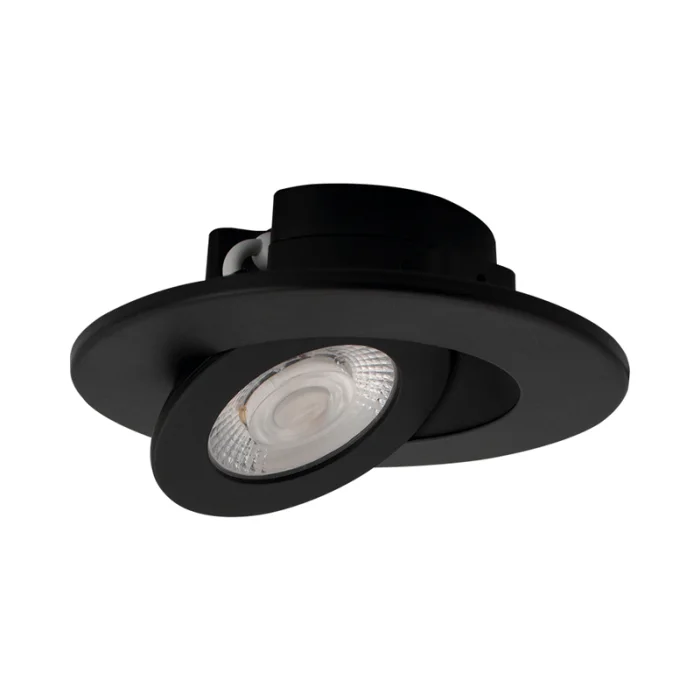 prolighting2-2706783