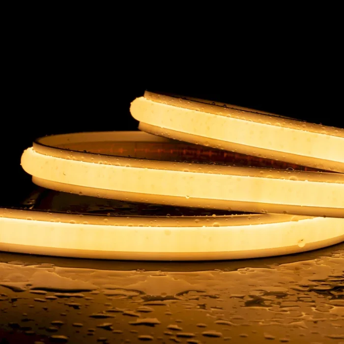 prolighting2-2706805