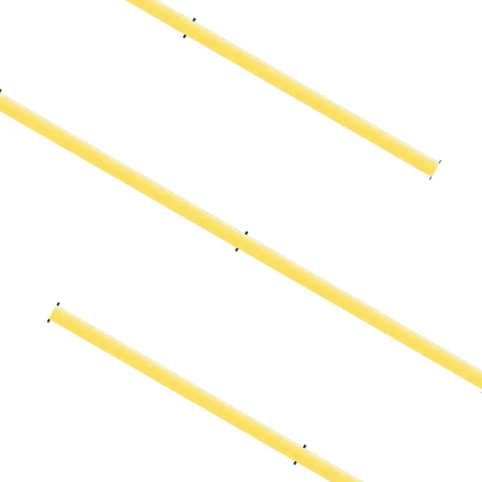 prolighting2-2706934