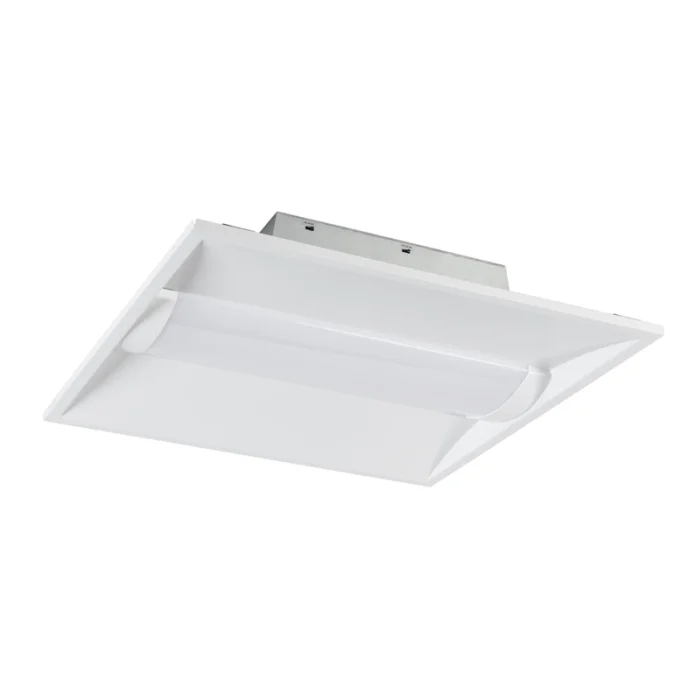 prolighting2-2707003