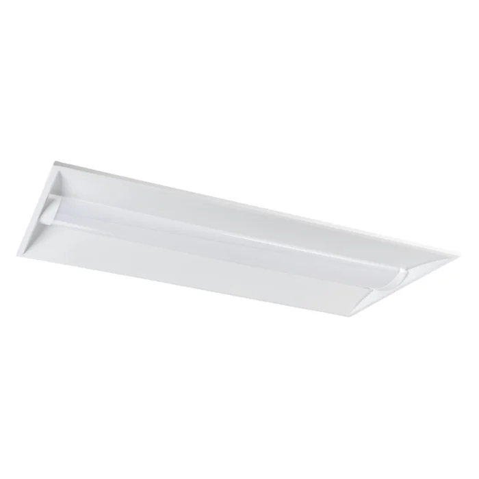 prolighting2-2707007