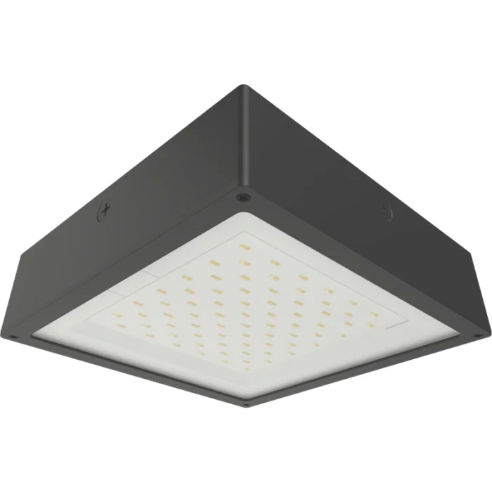 prolighting2-2707061