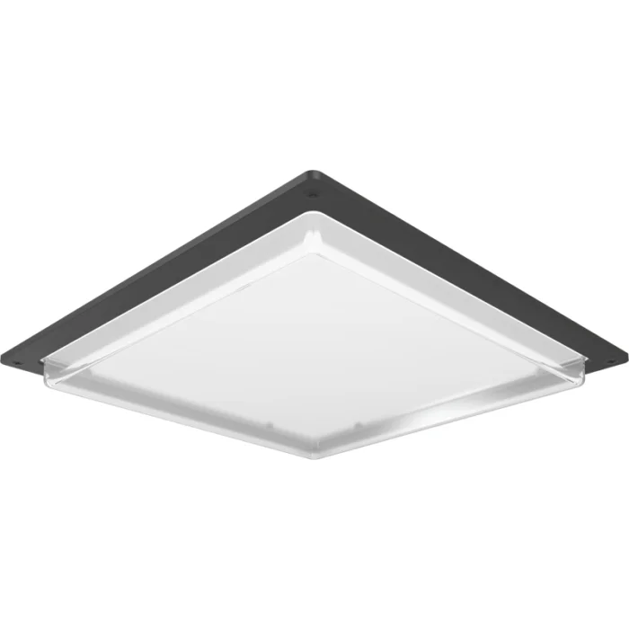prolighting2-2707332