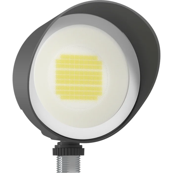 prolighting2-2707372