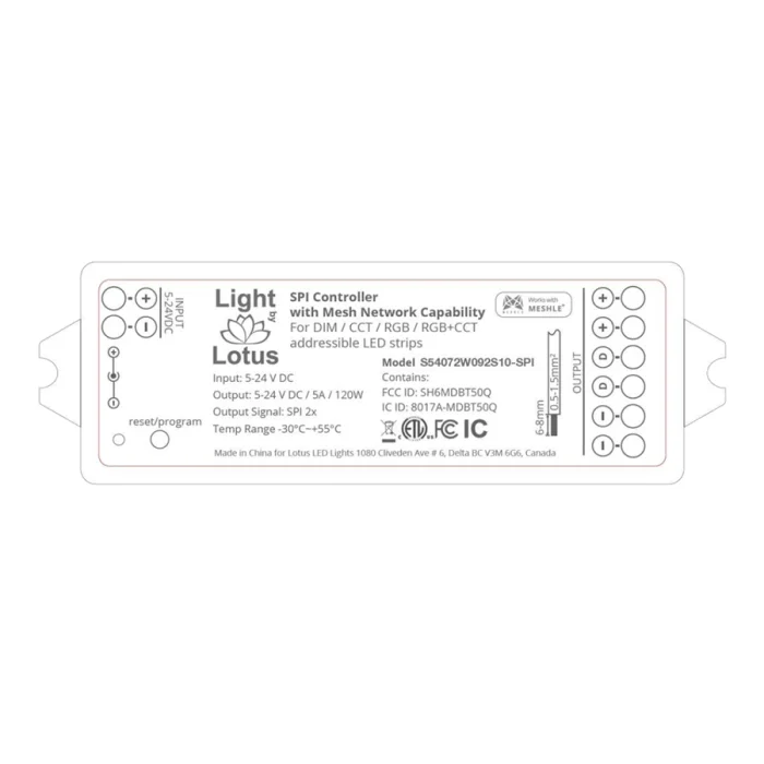 prolighting2-2708467