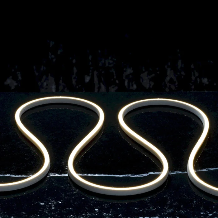 prolighting2-2709893