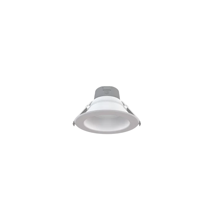 prolighting2-2710202