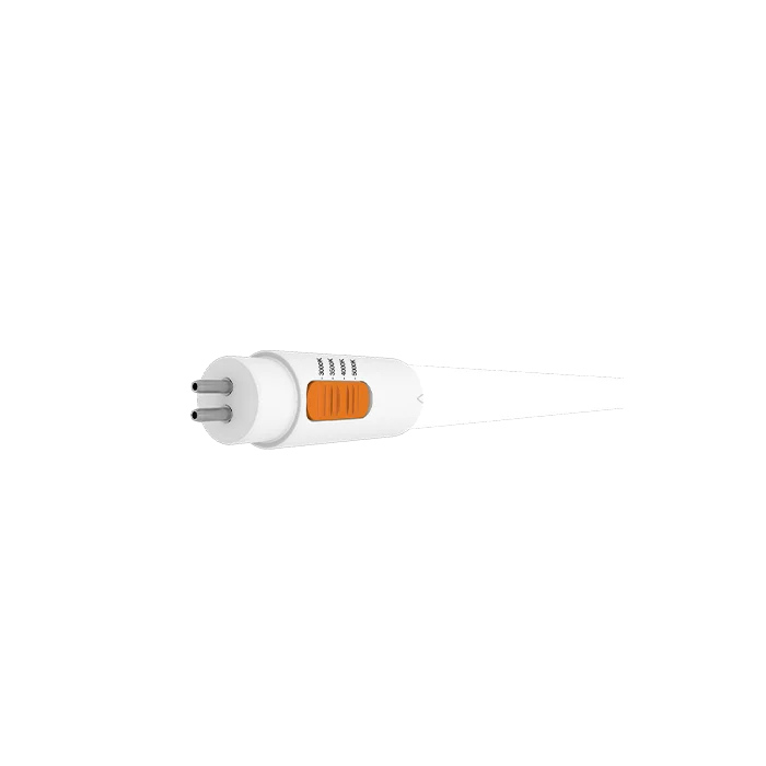 prolighting2-2710255