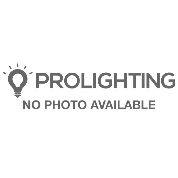 prolighting2-2710270