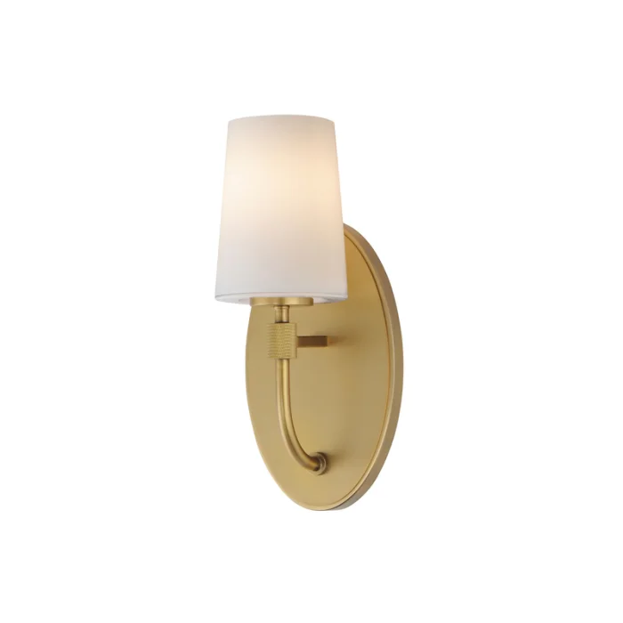 prolighting2-2710443