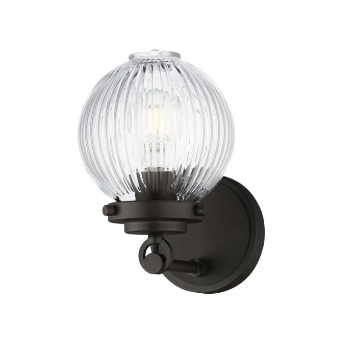 prolighting2-2710547