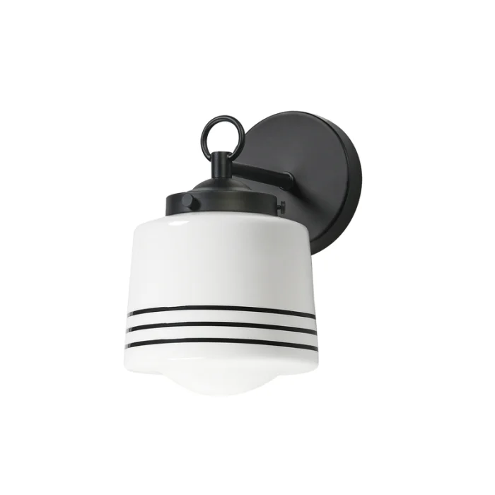 prolighting2-2710732
